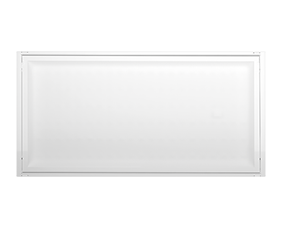 RPLED2X4/E large thumb-1