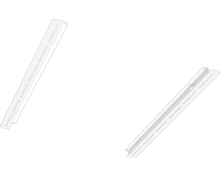  This is a link to the product RTAH2