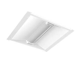  This is a link to the product RTLED2X2/MVS/E