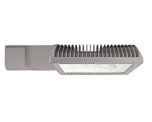  This is a link to the product RWLED3T78YRG/D10