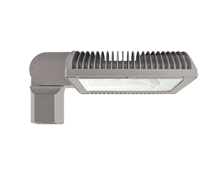  This is a link to the product RWLED2T78SFNRG/D10