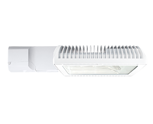  This is a link to the product RWLED3T78NW/D10