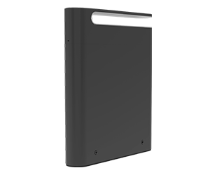  This is a link to the product SA-CLBS