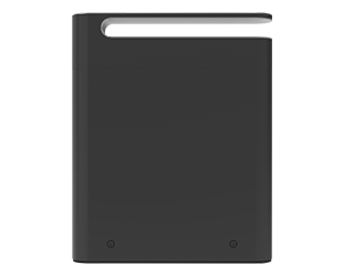 SA-CLBS large thumb-1