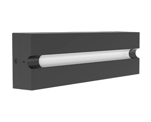  This is a link to the product SA-DASHL