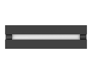 SA-DASHL large thumb-1