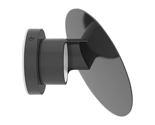  This is a link to the product SA-LEWP