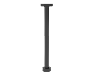  This is a link to the product SA-MUB