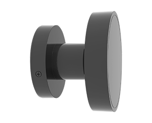  This is a link to the product SA-MUWP