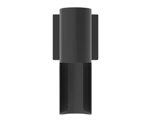 SA-REWP large thumb-1