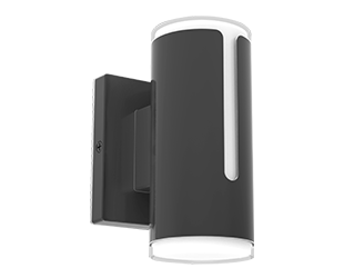  This is a link to the product SA-SLWP/RGB