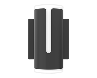 SA-SLWP/RGB large thumb-1