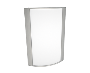  This is a link to the product HALV18L930-F-SA/BL