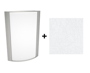  This is a link to the product HALVS18L935-CW-SA