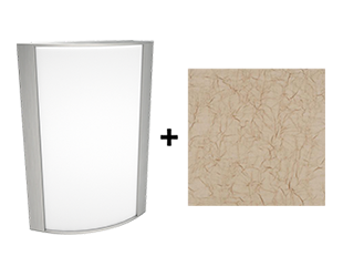  This is a link to the product HALV18L940-CS-SA