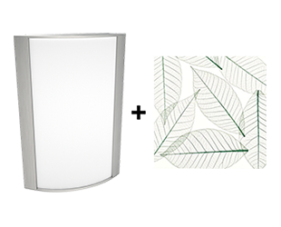  This is a link to the product HALVS10L930-GL-SA