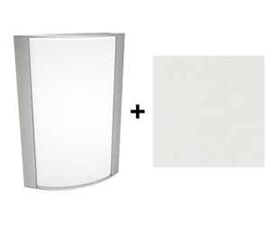  This is a link to the product HALVS10L930-LW-SA