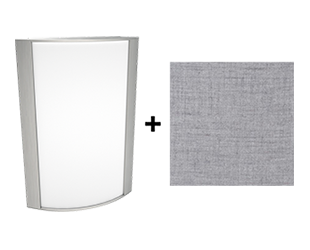  This is a link to the product HALV18L930-LH-SA