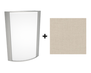  This is a link to the product HALV10L927-LS-SA/BL/E2