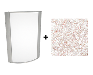  This is a link to the product HALV18L927-MC-SA/LC