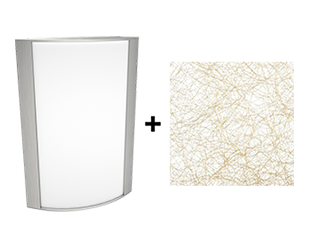  This is a link to the product HALVS18L930-MG-SA