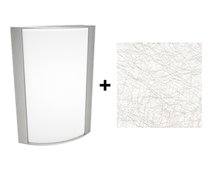  This is a link to the product HALVS10L927-MS-SA/E2