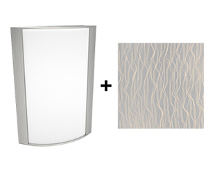  This is a link to the product HALVS18L927-MA-SA