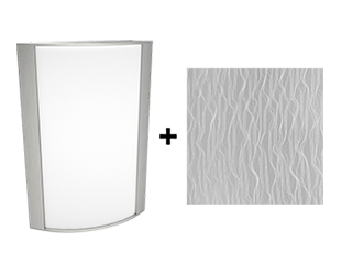  This is a link to the product HALVS18L927-MP-SA