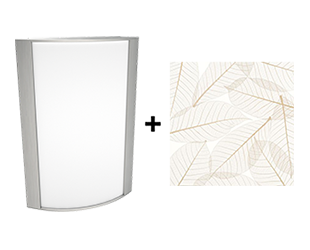  This is a link to the product HALVS18L940-NL-SA/LC