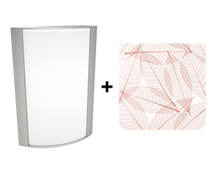  This is a link to the product HALV18L940-TL-SA