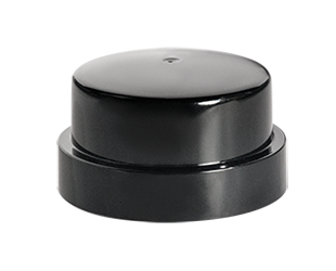  This is a link to the product SHCAP