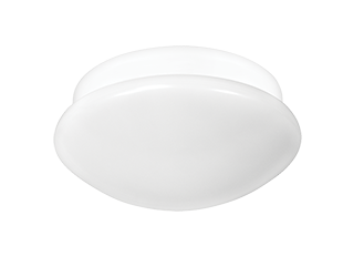  This is a link to the product SK8XL10RYY