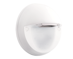  This is a link to the product SLEDR5YW