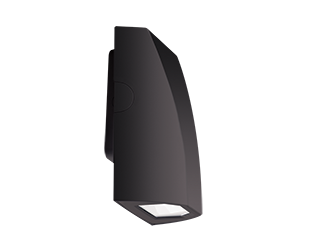  This is a link to the product SLIM18Y USA