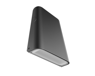 SLIM15 large thumb-2