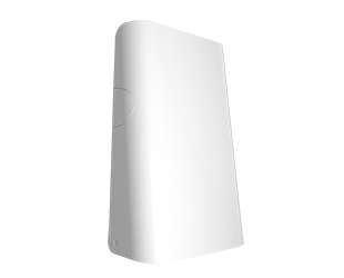  This is a link to the product SLIM15W