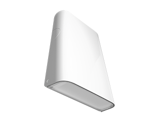 SLIM15W large thumb-1