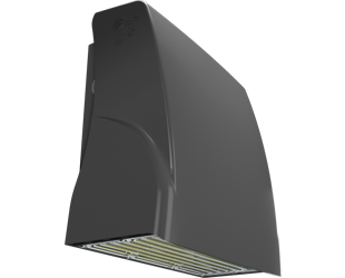 SLIM17FA50ADJ large thumb-1