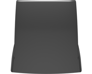 SLIM17FA50ADJ large thumb-2