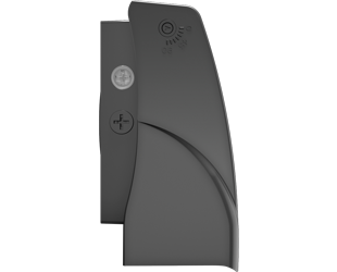 SLIM17FA50ADJ large thumb-3