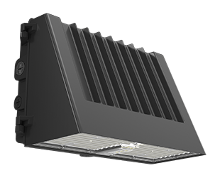  This is a link to the product SLIM17FAFC150