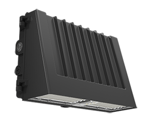  This is a link to the product SLIM17FAFC40/LCB