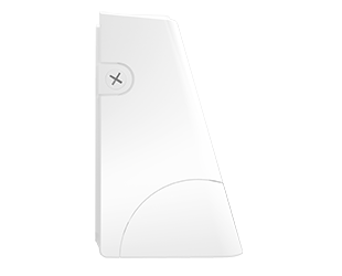 SLIM22-L-150W large thumb-1