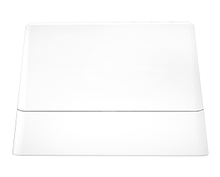 SLIM22-L-150W large thumb-2