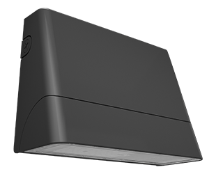  This is a link to the product SLIM22-M-100