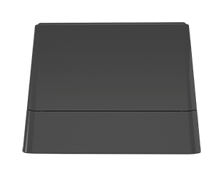 SLIM22-M-100 large thumb-2