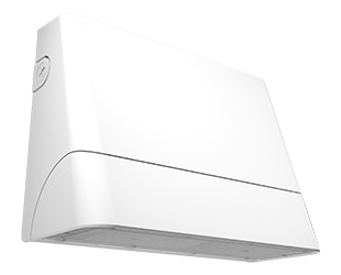  This is a link to the product SLIM22-M-100W