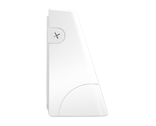 SLIM22-M-100W large thumb-1