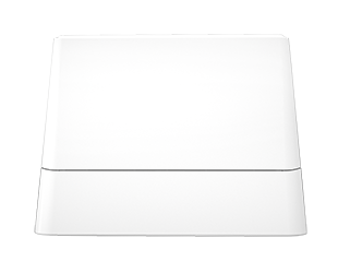 SLIM22-M-100W large thumb-2