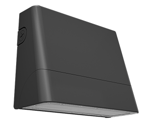  This is a link to the product SLIM22-S-30